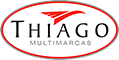Thiago Multimarcas