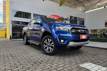 RANGER