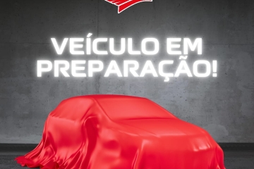 ETIOS